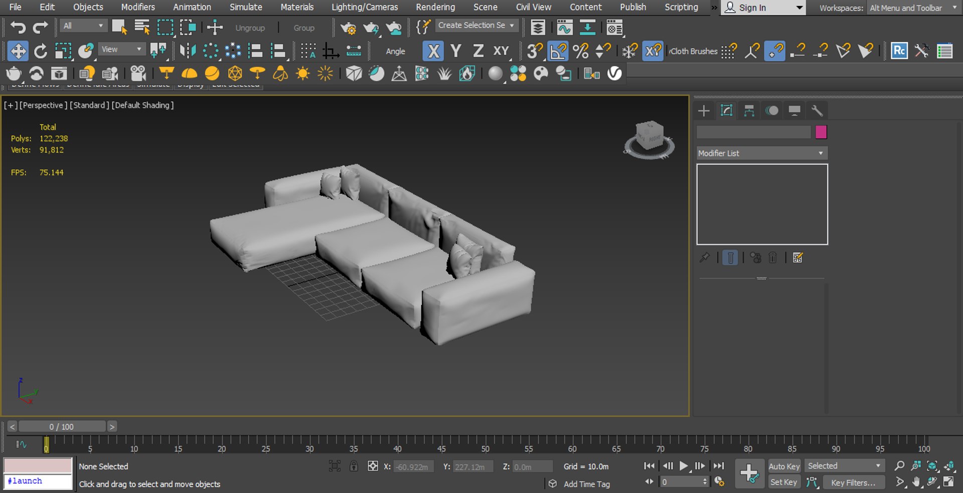 3D harmonysofa model https://p.turbosquid.com/ts-thumb/NC/GaAOFB/c2/screenshot20240817010122/png/1724324923/1920x1080/fit_q87/6a471df43b1c2abf4333a4613896860250d1395d/screenshot20240817010122.jpg
