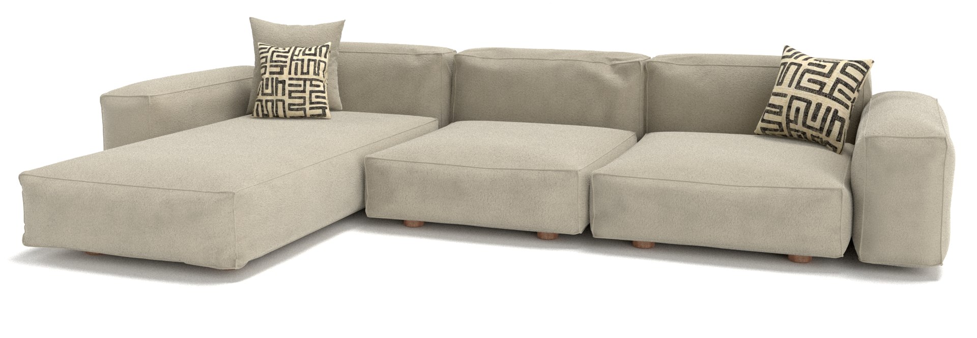 3D harmonysofa model https://p.turbosquid.com/ts-thumb/NC/GaAOFB/ez/dfc/png/1724324792/1920x1080/fit_q87/dce051926cd3a41eb05608154317314e5d65b930/dfc.jpg