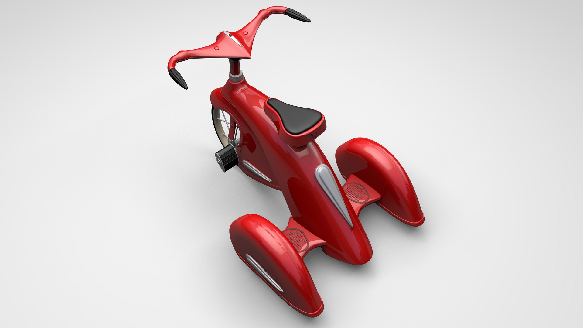 Sky King Streamline Toy Trike 1935 3D model https://p.turbosquid.com/ts-thumb/NC/HEZrq9/Rx/trike3/jpg/1687552505/1920x1080/fit_q87/a6d2db4a88bcce83975378d5e576c0ca69f575fb/trike3.jpg