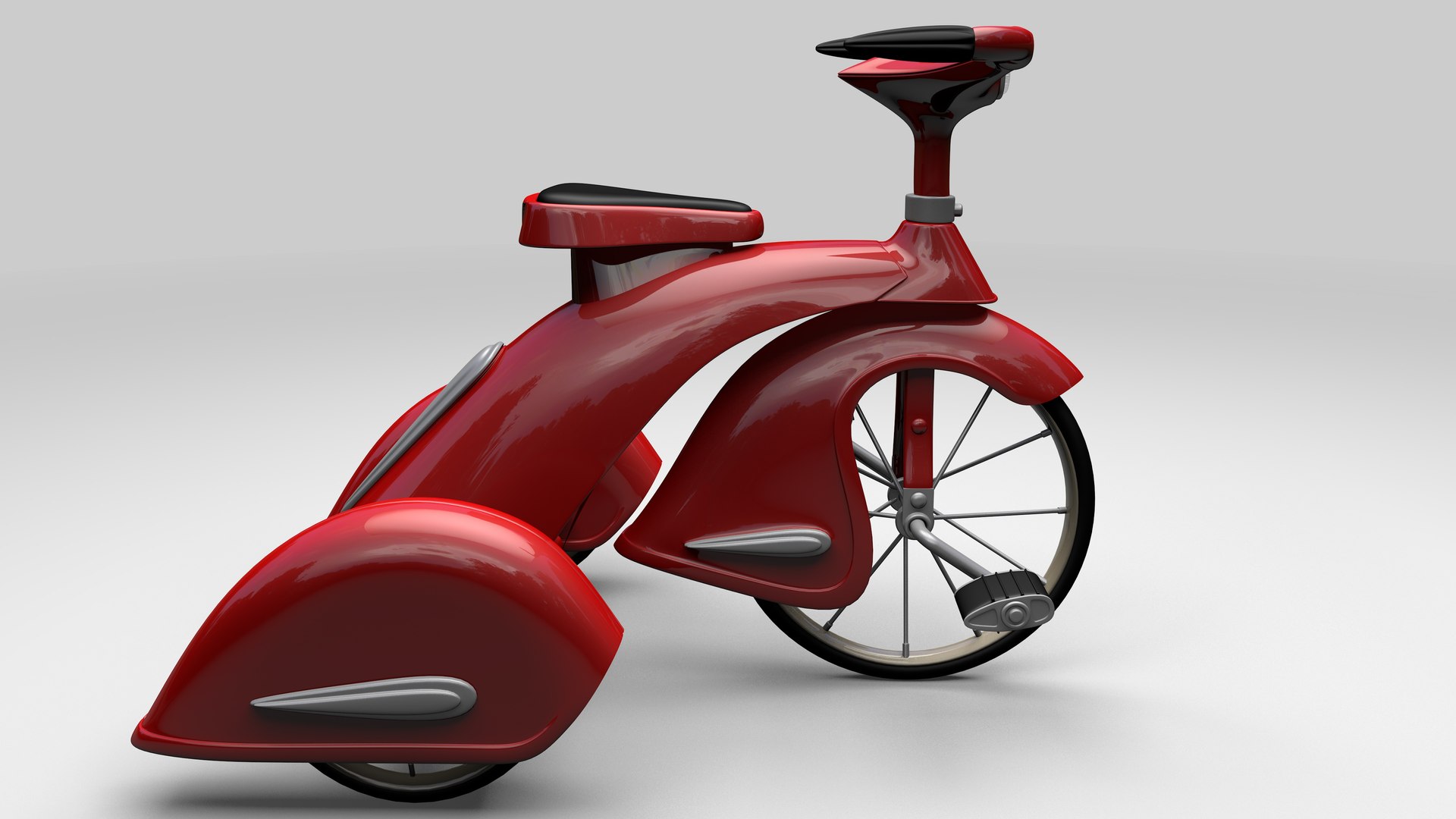 Sky King Streamline Toy Trike 1935 3D model https://p.turbosquid.com/ts-thumb/NC/HEZrq9/Up/trike4/jpg/1687552508/1920x1080/fit_q87/8254587cbc85ed2eed93f040aa80a59e87618c96/trike4.jpg