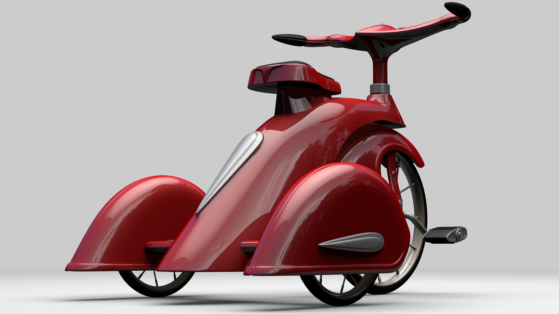 Sky King Streamline Toy Trike 1935 3D model https://p.turbosquid.com/ts-thumb/NC/HEZrq9/nU/trike6/jpg/1687553591/1920x1080/fit_q87/25ff4e75f82a98ec85f6b0ce2786657b1dbba4ab/trike6.jpg