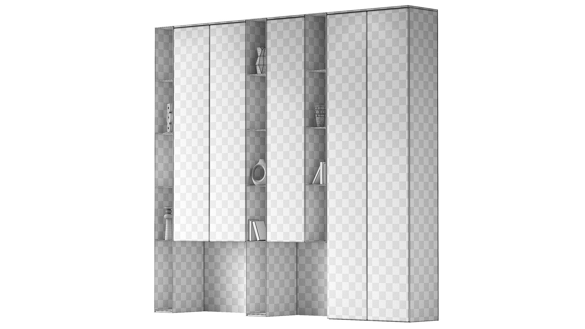 3D model Modern Cabinet Hallway composition Wardrobe set 3 color options https://p.turbosquid.com/ts-thumb/NC/HrR9Yu/2a/1920x1080p_desaturated/jpg/1720629583/1920x1080/fit_q87/13e5f7cc3046dc413412f857fcc1283c8f322faa/1920x1080p_desaturated.jpg