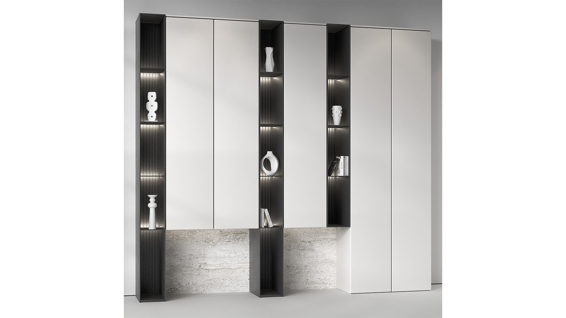 3D model Modern Cabinet Hallway composition Wardrobe set 3 color options https://p.turbosquid.com/ts-thumb/NC/HrR9Yu/3B/12/jpg/1720629582/1920x1080/fit_q87/f08f8da09b644580684b451034142391fb3f169e/12.jpg