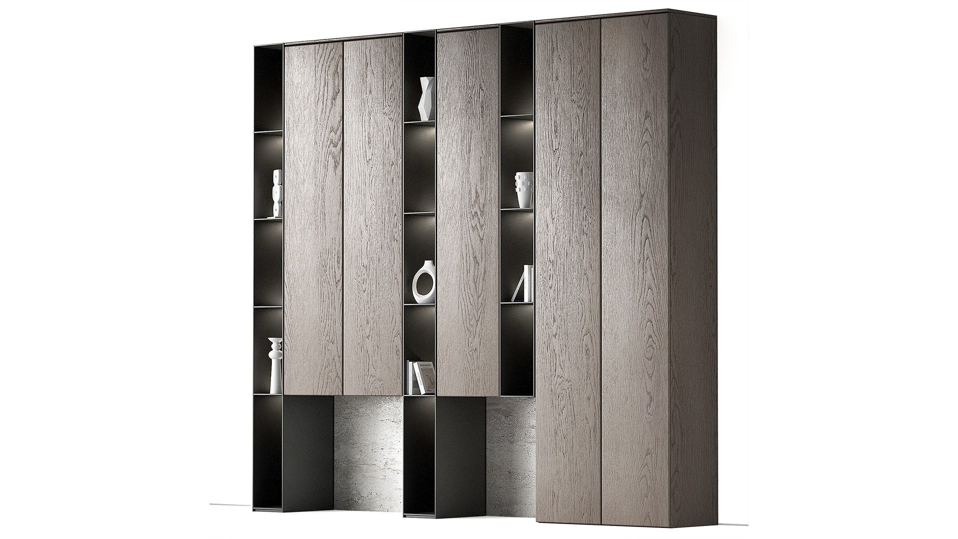 3D model Modern Cabinet Hallway composition Wardrobe set 3 color options https://p.turbosquid.com/ts-thumb/NC/HrR9Yu/5B/10/jpg/1720629581/1920x1080/fit_q87/920b4747fe74a80bdc8095dd88ac30919ae802cf/10.jpg