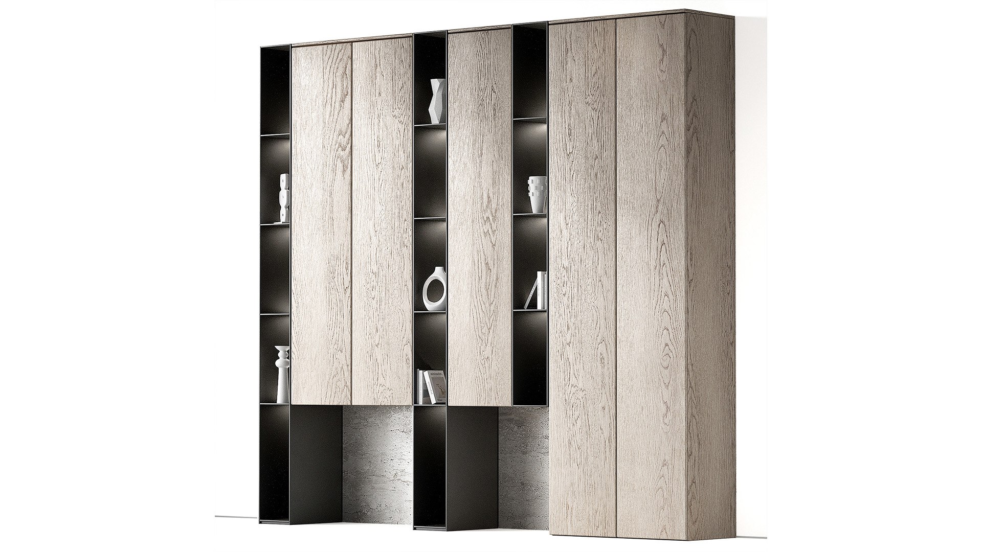 3D model Modern Cabinet Hallway composition Wardrobe set 3 color options https://p.turbosquid.com/ts-thumb/NC/HrR9Yu/N4/z09/jpg/1720629581/1920x1080/fit_q87/b8eabc0407660ea35c50268f2b1e9a48895ae332/z09.jpg