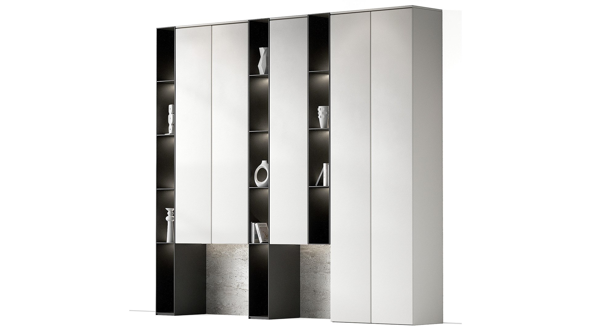 3D model Modern Cabinet Hallway composition Wardrobe set 3 color options https://p.turbosquid.com/ts-thumb/NC/HrR9Yu/c1/z08/jpg/1720629581/1920x1080/fit_q87/62f8559dccdd19b016937d5d5b2388f1509cefa9/z08.jpg