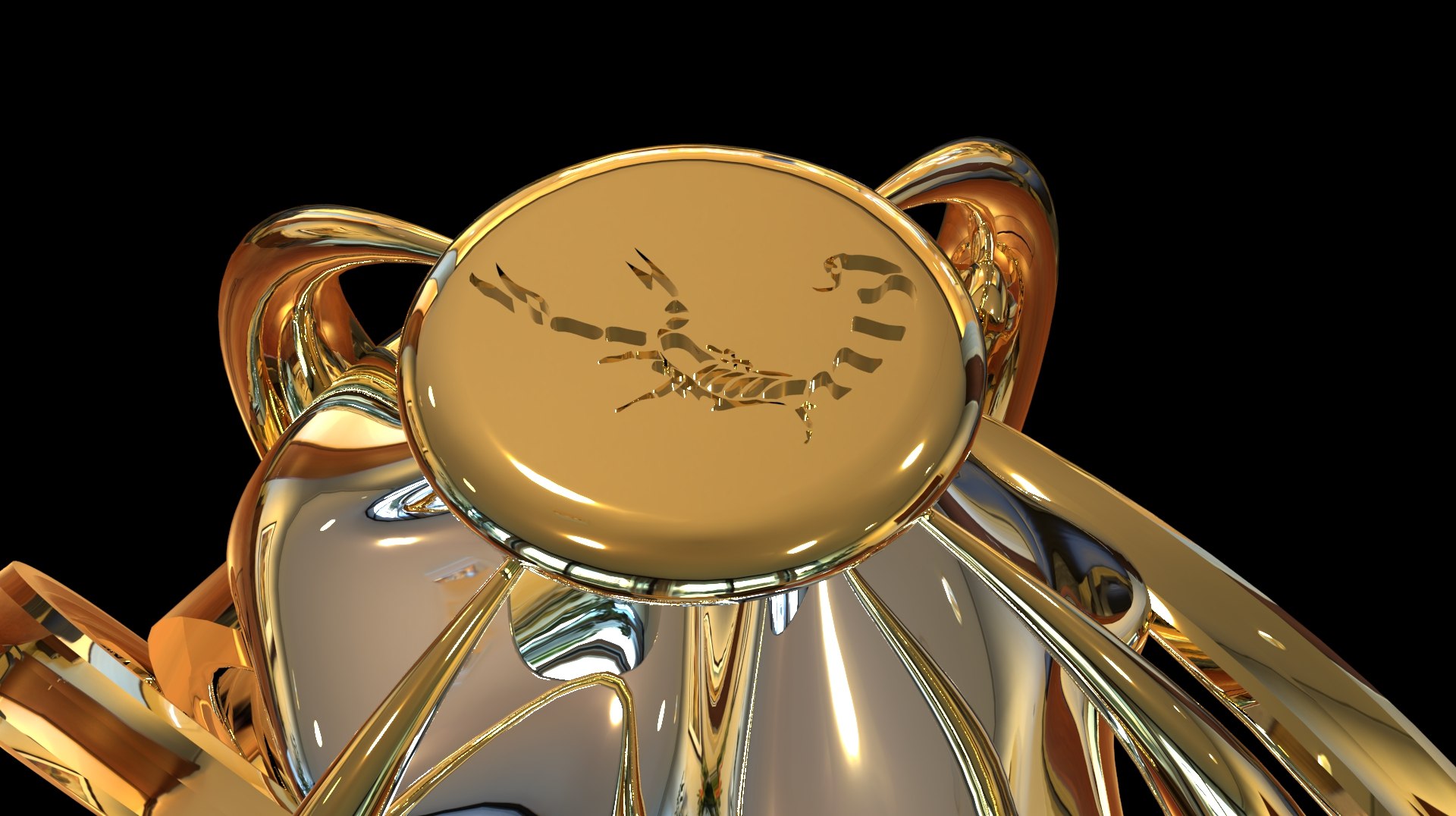 scorpio ring 3d model https://p.turbosquid.com/ts-thumb/NC/IHsMzU/031PEXJt/untitled.73/jpg/1452121036/1920x1080/fit_q87/48e45ad7160aaf0dae11411ab56a3fb2492ab740/untitled.73.jpg