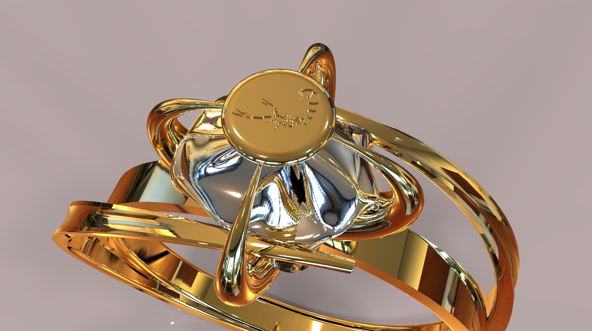 scorpio ring 3d model https://p.turbosquid.com/ts-thumb/NC/IHsMzU/N05vsnHq/untitled.81/jpg/1452121036/1920x1080/fit_q87/ba98c4631b9a892be6fc3eff1e8f134178195baf/untitled.81.jpg