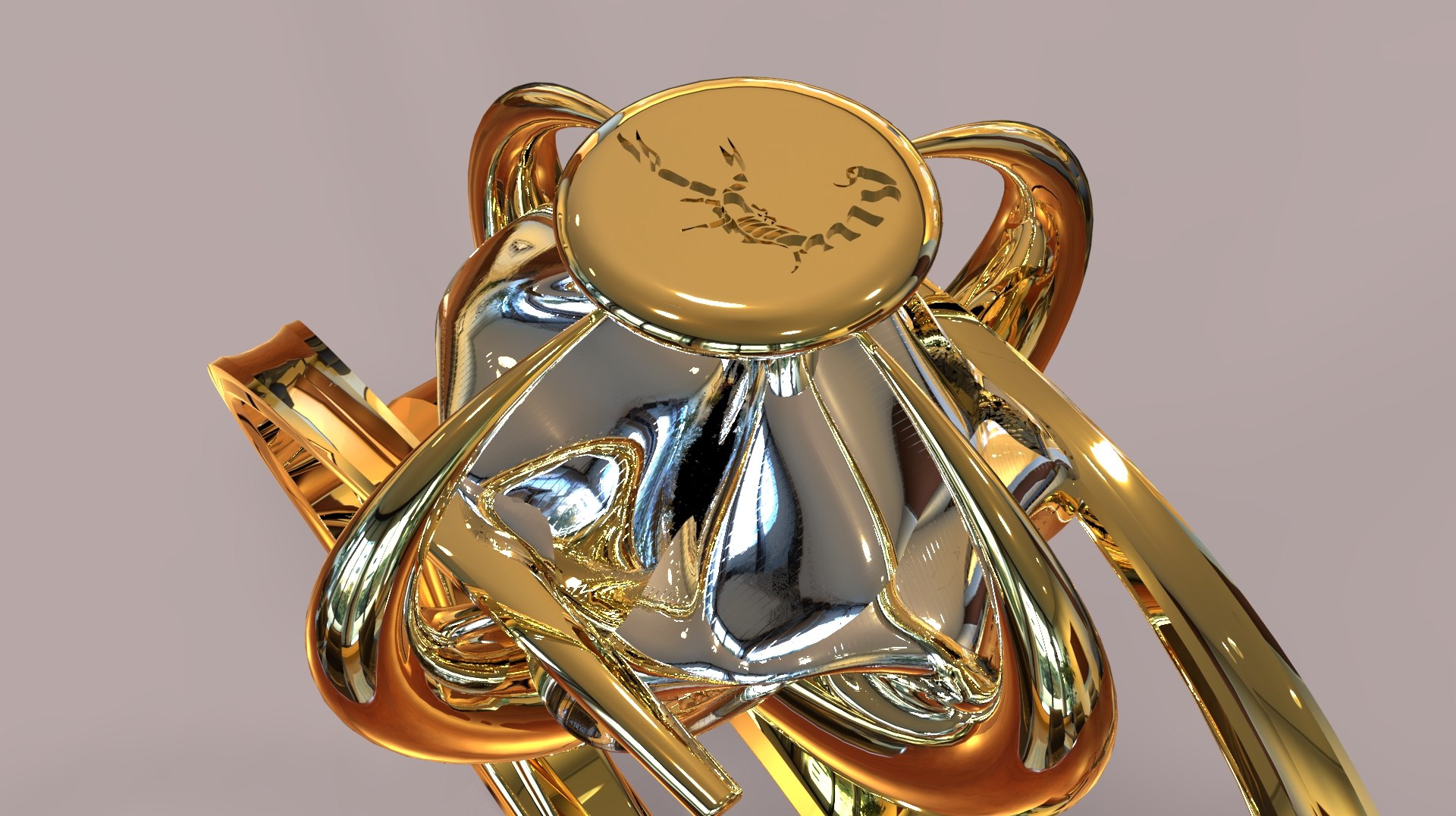 scorpio ring 3d model https://p.turbosquid.com/ts-thumb/NC/IHsMzU/NdokXWDu/untitled.83/jpg/1452121036/1920x1080/fit_q87/51115aacd5aa01462024d22c49290aee0d7e909f/untitled.83.jpg