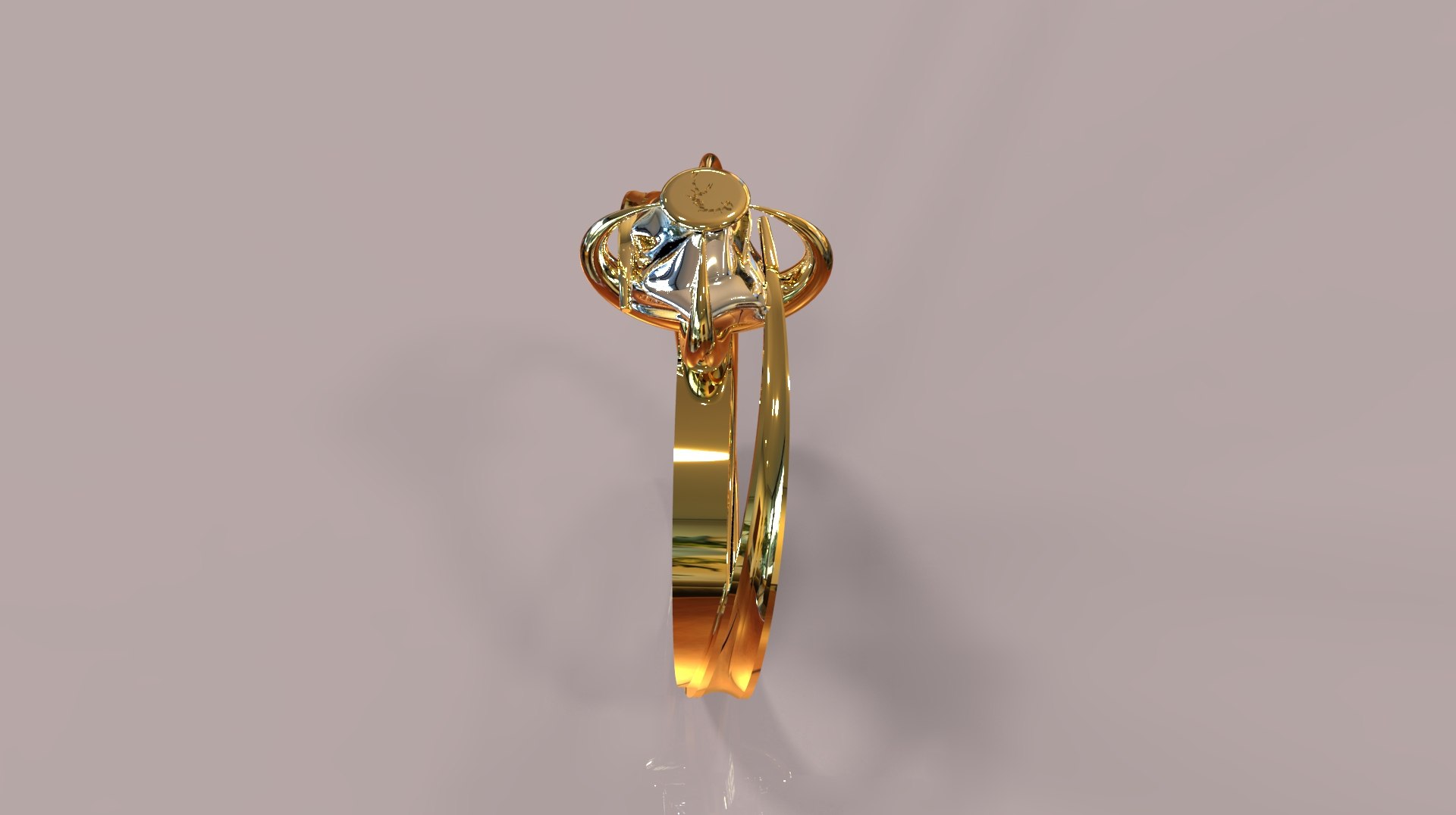 scorpio ring 3d model https://p.turbosquid.com/ts-thumb/NC/IHsMzU/Tv6QaKbB/untitled.82/jpg/1452121036/1920x1080/fit_q87/3b21b671286354b22968fdde27647068a4cb54b2/untitled.82.jpg