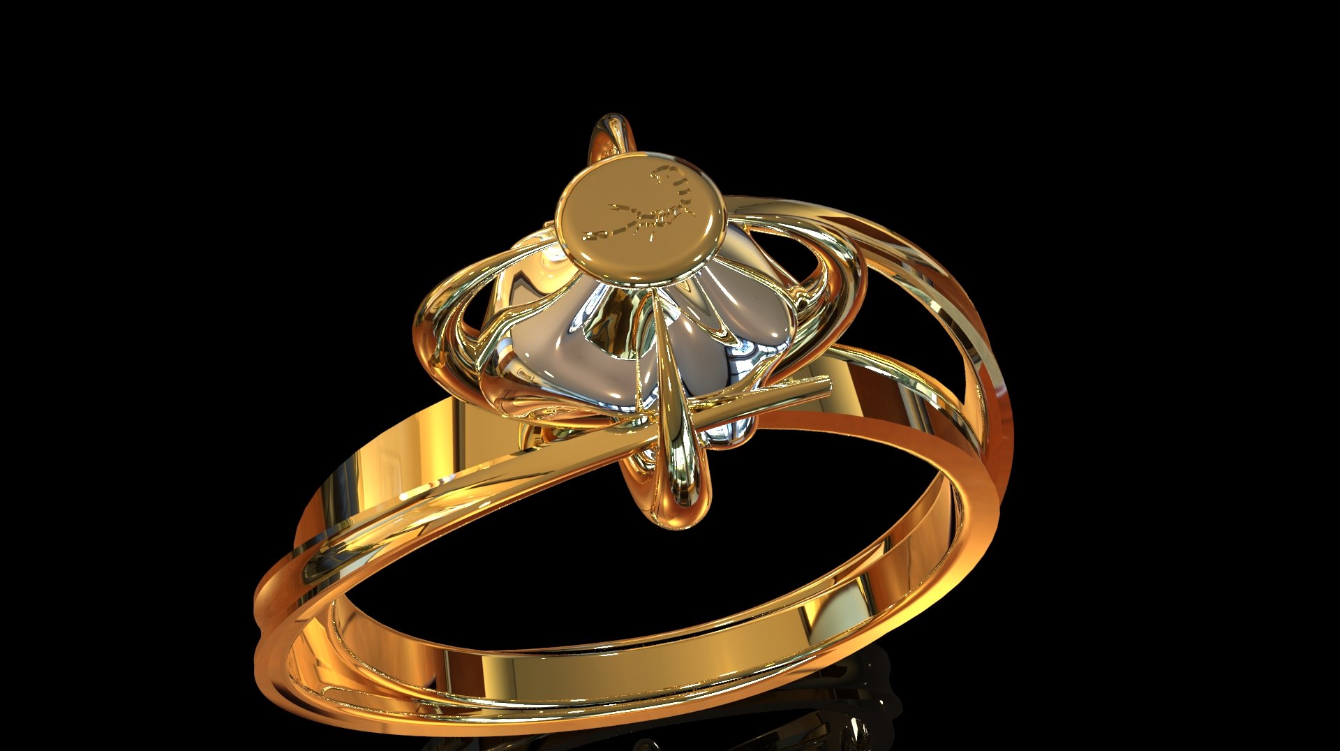 scorpio ring 3d model https://p.turbosquid.com/ts-thumb/NC/IHsMzU/ZnvBNc7K/untitled.71/jpg/1452121036/1920x1080/fit_q87/bd9f872bb20c54c888410325bc1dd7e3052be2f2/untitled.71.jpg