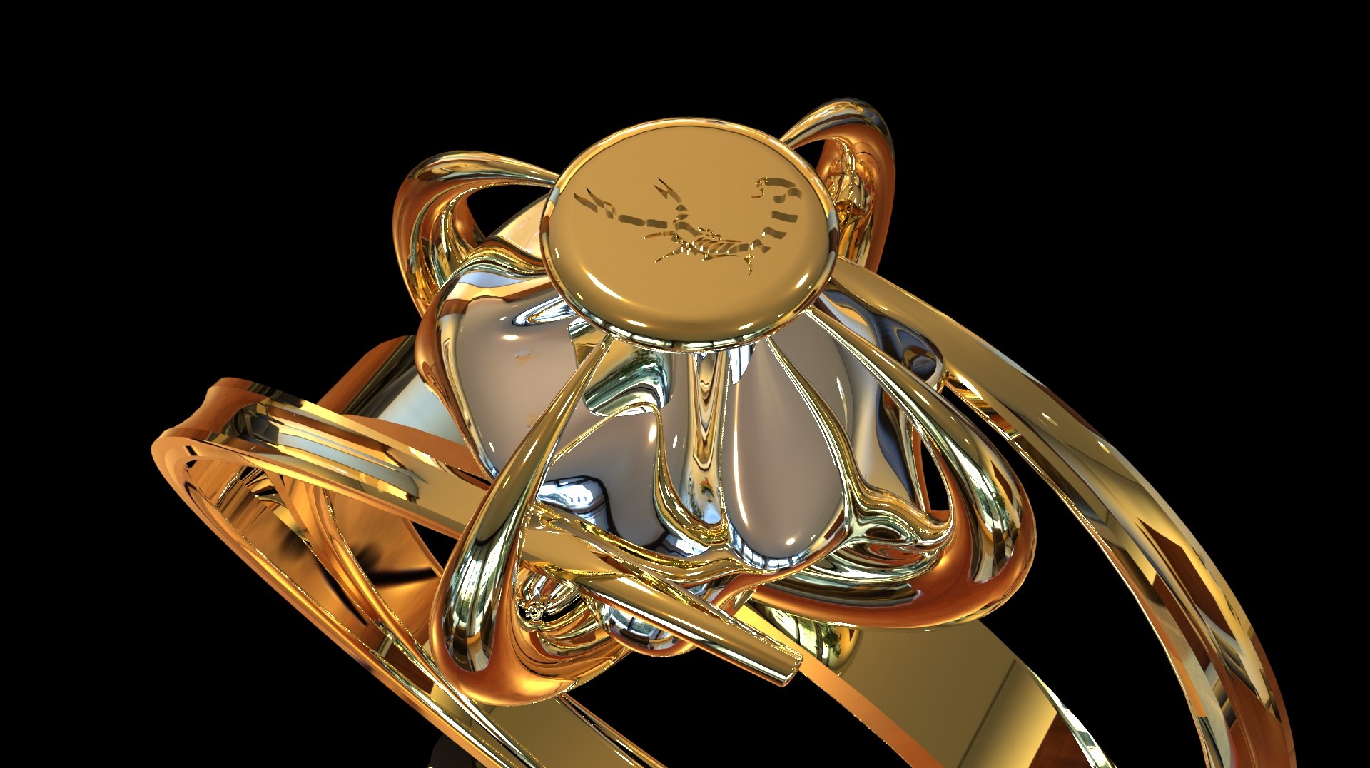 scorpio ring 3d model https://p.turbosquid.com/ts-thumb/NC/IHsMzU/ptbZNGmW/untitled.72/jpg/1452121036/1920x1080/fit_q87/02b3ceffb6e8907662cd9a685f6b6f5e2136cdeb/untitled.72.jpg