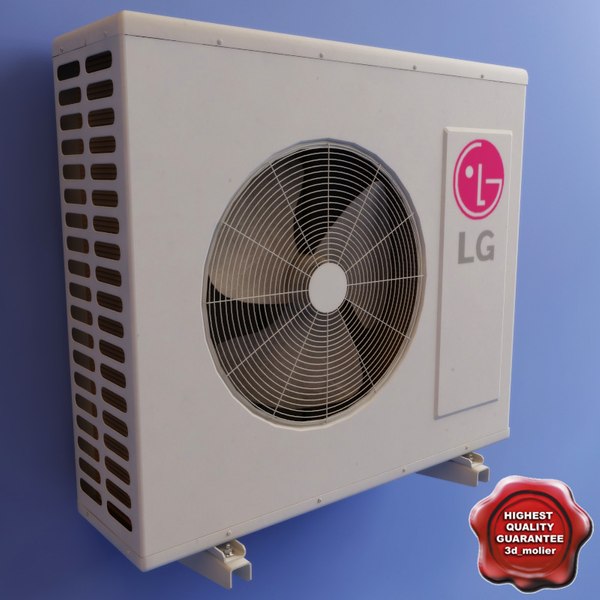 Купить Кондиционер Lg Инверторный В Москве