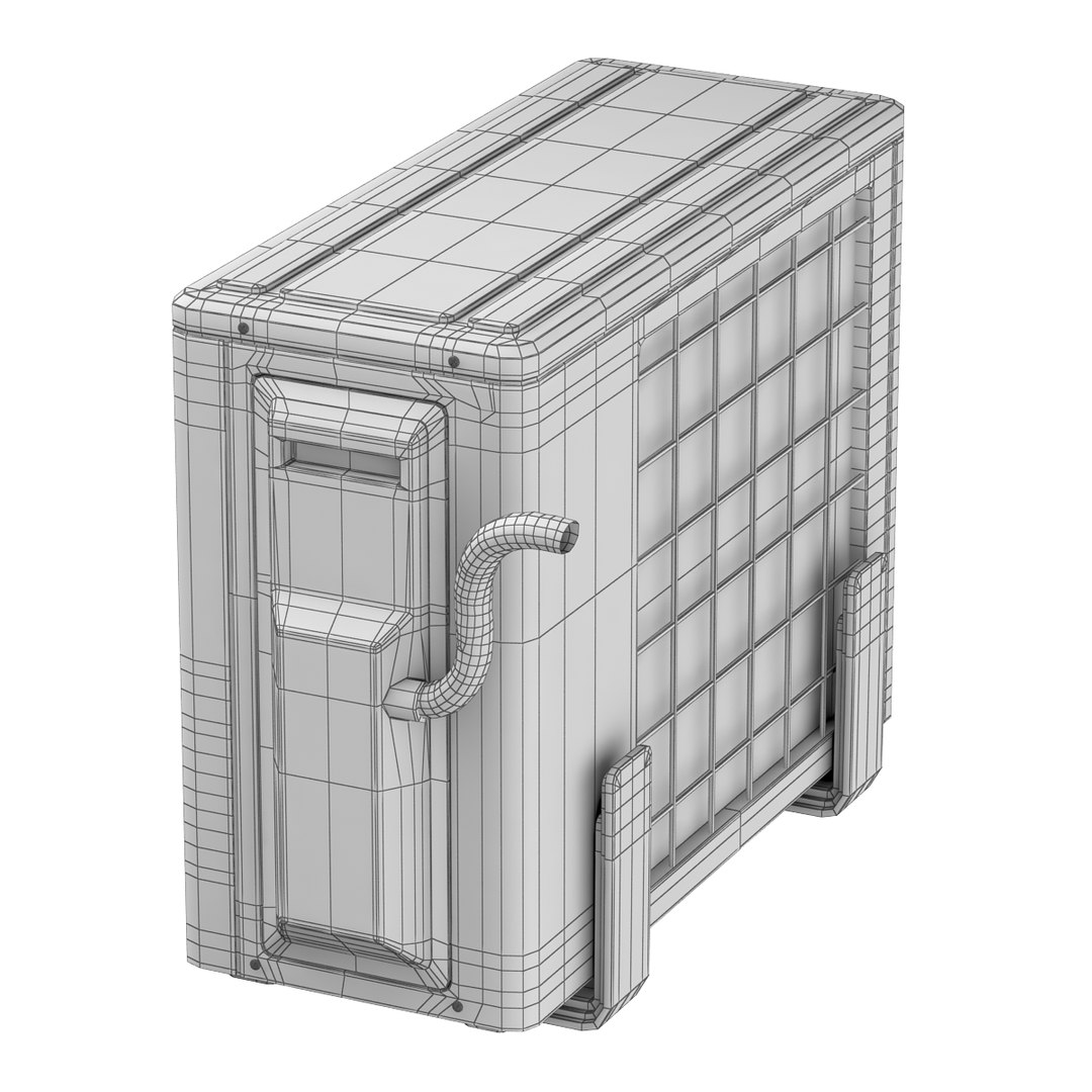 3D air conditioner generic https://p.turbosquid.com/ts-thumb/NC/OCgMhi/QSyhv2SG/m_1/png/1547740795/1920x1080/fit_q87/5b255ba0acb5bf3cc927be58461b006ee64fbb0a/m_1.jpg