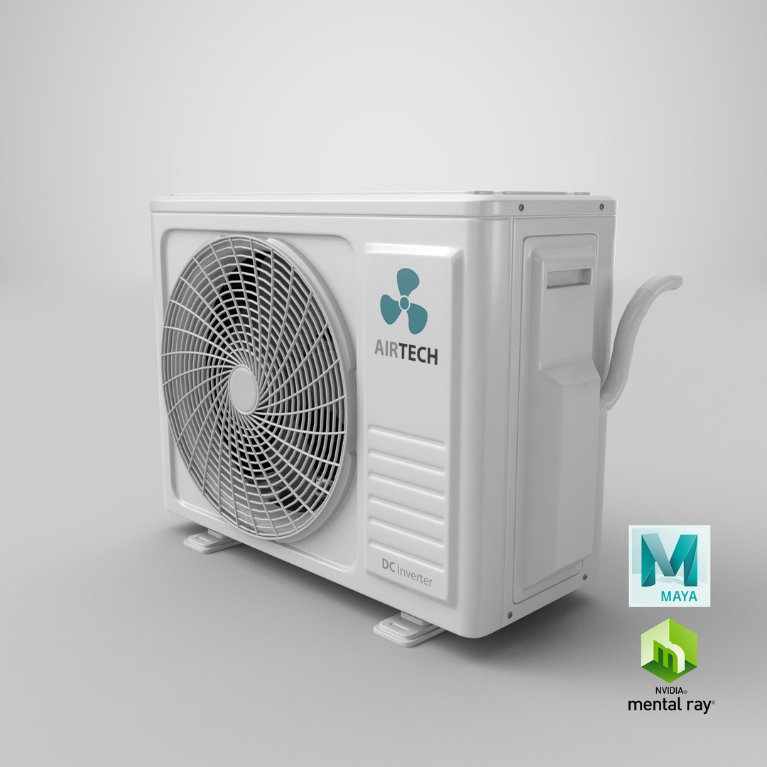 3D air conditioner generic https://p.turbosquid.com/ts-thumb/NC/OCgMhi/ix/stemcell_maya_mental_ray_render/png/1659681343/1920x1080/fit_q87/6a6167f6b32e1978dbdb4e97baf89ecfb6a69bd5/stemcell_maya_mental_ray_render.jpg