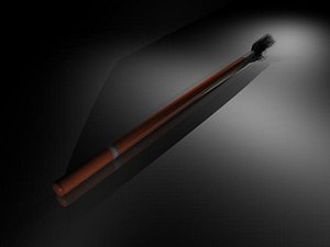 Brush.ma