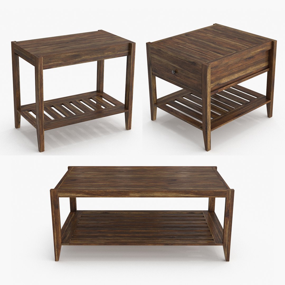 Briony Table Collection model https://p.turbosquid.com/ts-thumb/NC/SWiRHq/Wx/0/jpg/1738468903/1920x1080/fit_q87/a4d7b22f34738d5a834aaa35fda64c80dadf865f/0.jpg