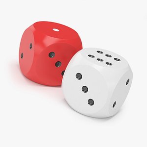 Couple of Dice