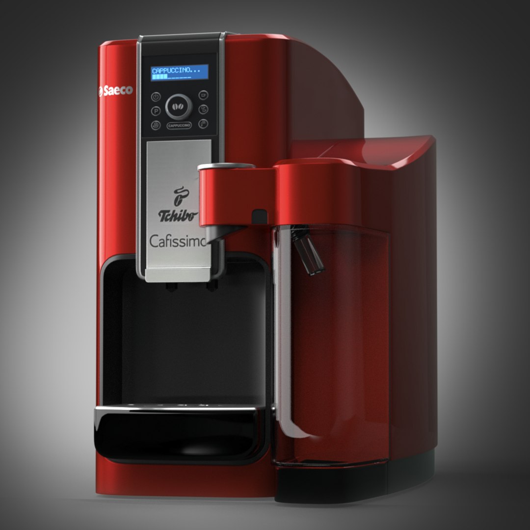 coffee maker saeco 3d model https://p.turbosquid.com/ts-thumb/NC/VFLPgu/B3E1Cldc/6/jpg/1474997932/1920x1080/fit_q87/5190aaa251e771682b624d73e228cac2cf0dee3a/6.jpg