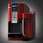 Coffee Maker Saeco