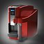 Coffee Maker Saeco