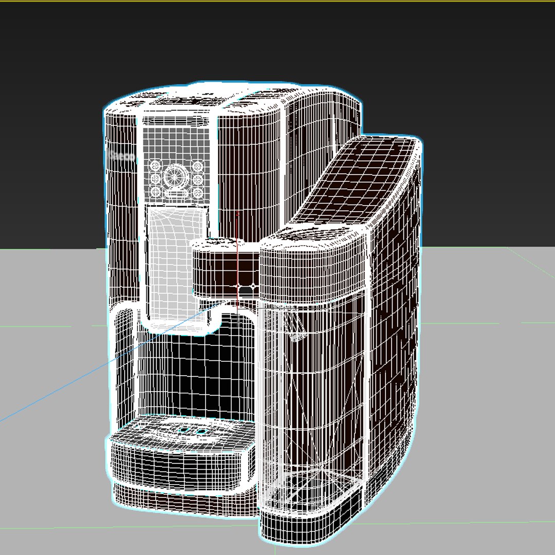 coffee maker saeco 3d model https://p.turbosquid.com/ts-thumb/NC/VFLPgu/Kk84kpF7/screenshot2016092718.21.57/png/1474997975/1920x1080/fit_q87/c8f0d879ba80fe0daf1a443f837fd61d779576f4/screenshot2016092718.21.57.jpg