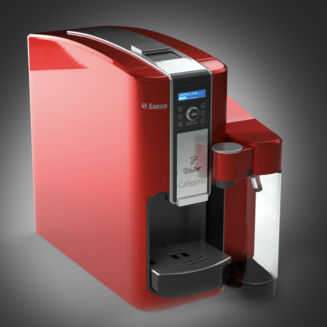 coffee maker saeco 3d model https://p.turbosquid.com/ts-thumb/NC/VFLPgu/RD6JucVZ/4/jpg/1474997922/1920x1080/fit_q87/342a15f631fb53161e2262e2a8b0b8f45353f912/4.jpg