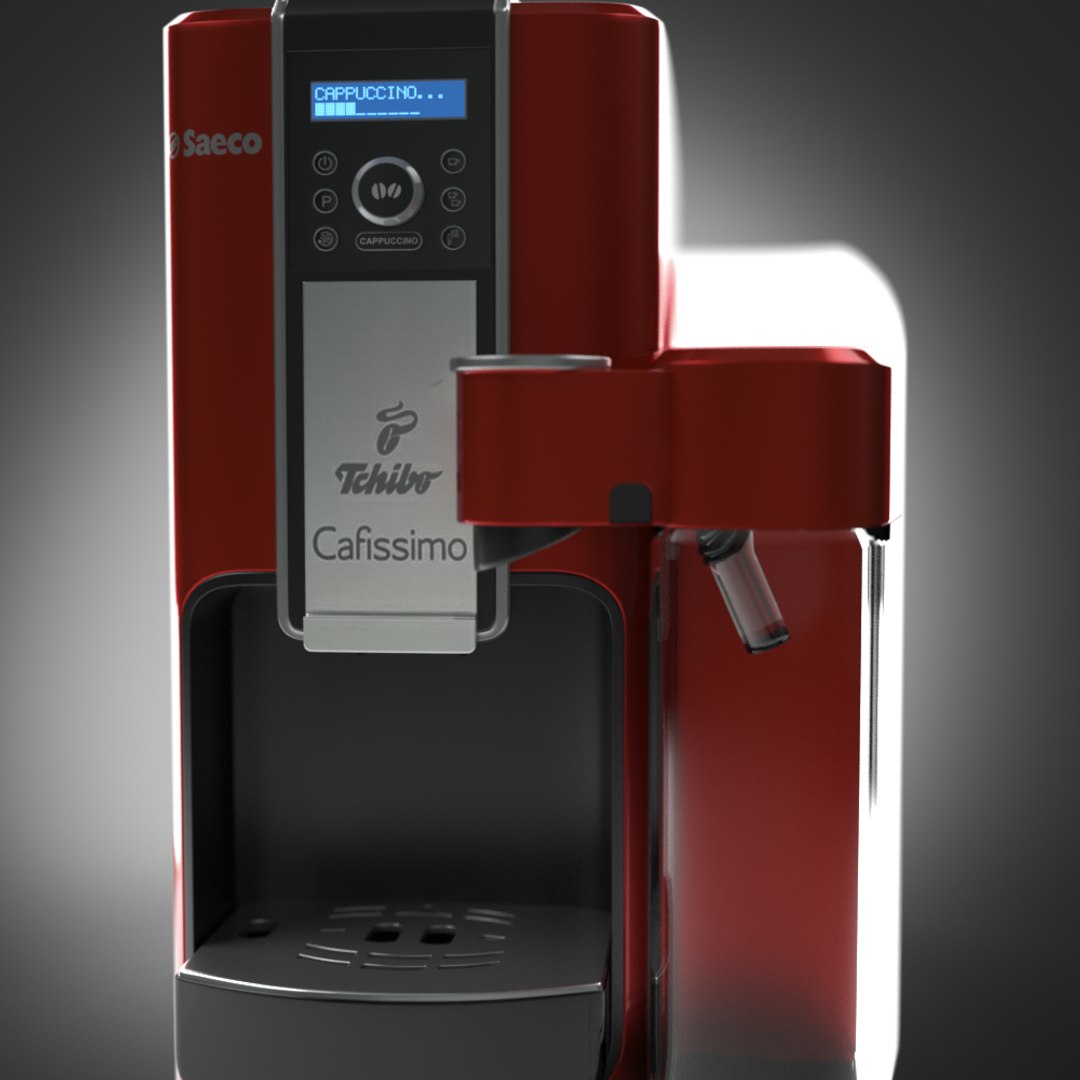 coffee maker saeco 3d model https://p.turbosquid.com/ts-thumb/NC/VFLPgu/XSjHOSTm/5/jpg/1474997964/1920x1080/fit_q87/6aa129536cef2cf1417265afba094c5a846d4ab5/5.jpg