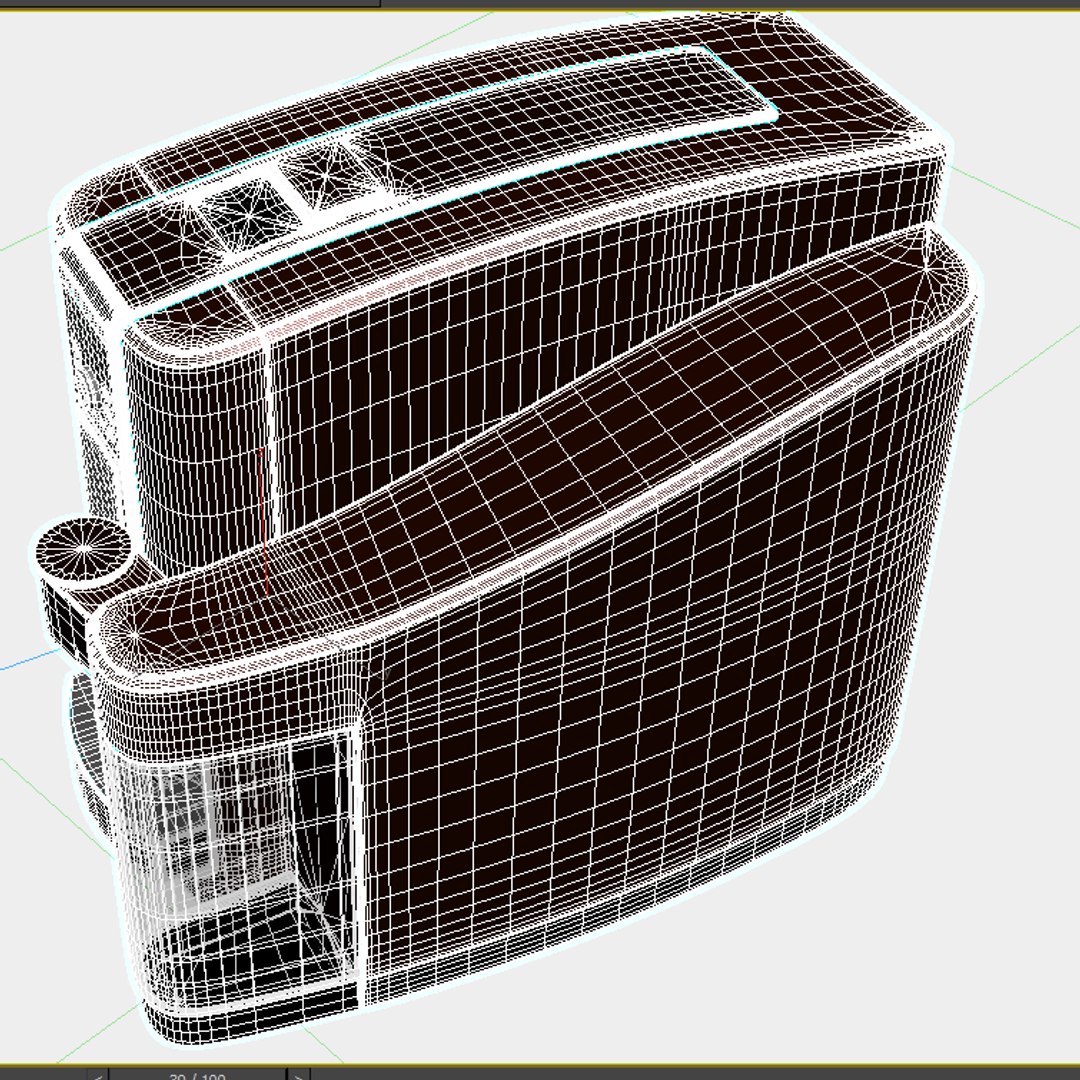 coffee maker saeco 3d model https://p.turbosquid.com/ts-thumb/NC/VFLPgu/cYUnW4NV/screenshot2016092718.21.46/png/1474997975/1920x1080/fit_q87/236c2dd595b750961afa4ef4f3039388190ed914/screenshot2016092718.21.46.jpg