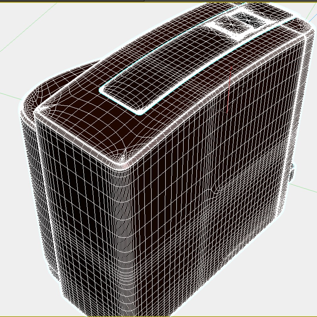 coffee maker saeco 3d model https://p.turbosquid.com/ts-thumb/NC/VFLPgu/jQ3t6QGe/screenshot2016092718.21.53/png/1474997975/1920x1080/fit_q87/82c4b8b65a741d6719eac8d680a8ec2a75c3690a/screenshot2016092718.21.53.jpg