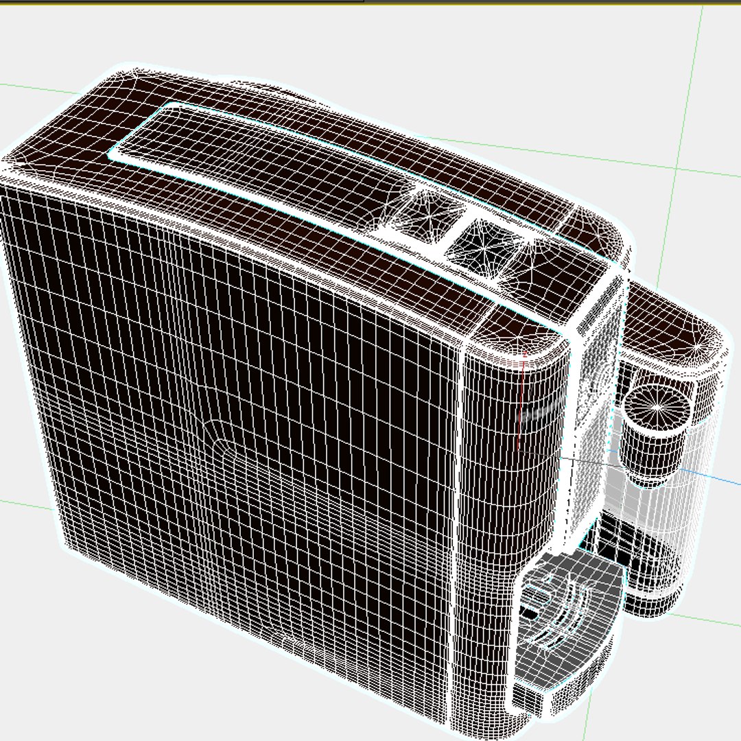 coffee maker saeco 3d model https://p.turbosquid.com/ts-thumb/NC/VFLPgu/vDiaBaCY/screenshot2016092718.21.49/png/1474997975/1920x1080/fit_q87/fdae8e92c0be36c44dc19fce948b64f129d3a13e/screenshot2016092718.21.49.jpg