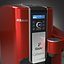 Coffee Maker Saeco