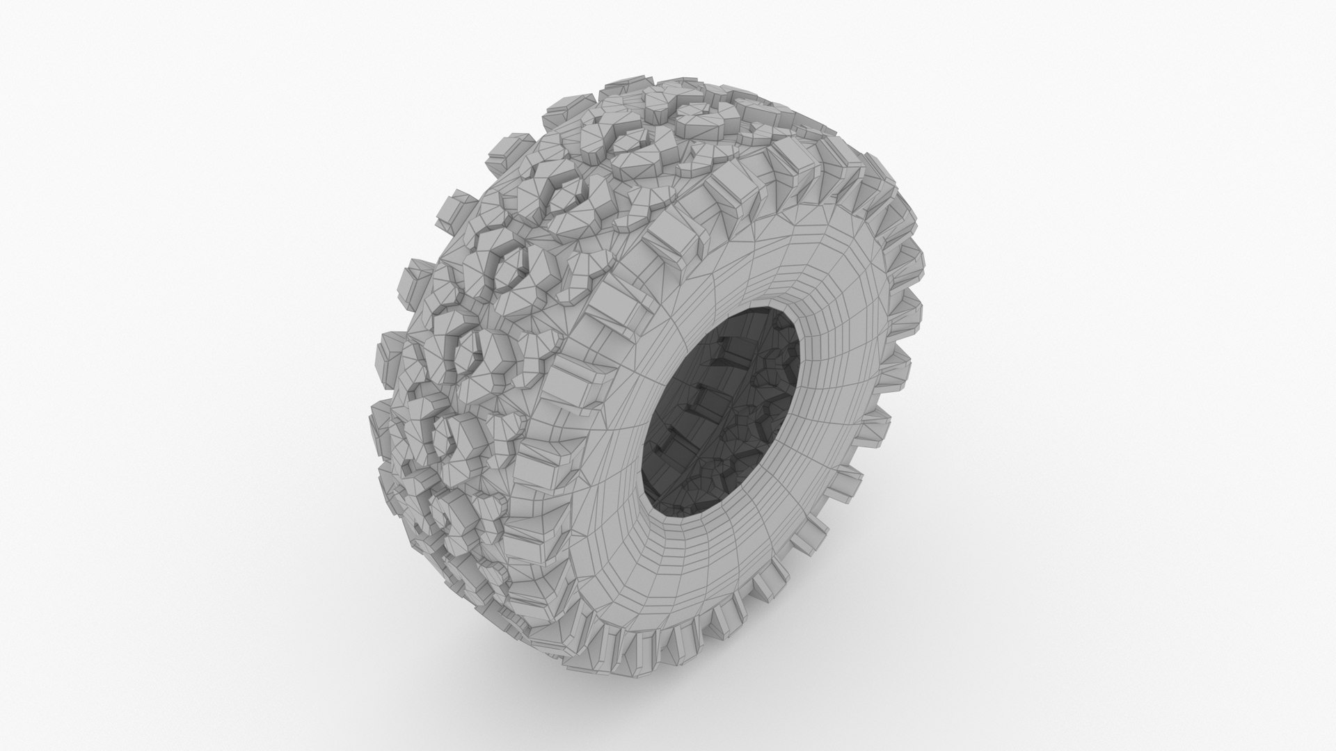tire vehicle 3D model https://p.turbosquid.com/ts-thumb/NC/XoQRmJ/29/constructiontiree_14/jpg/1612705583/1920x1080/fit_q87/aaaf5c84dc2517f24f25379486af0039c3e36857/constructiontiree_14.jpg