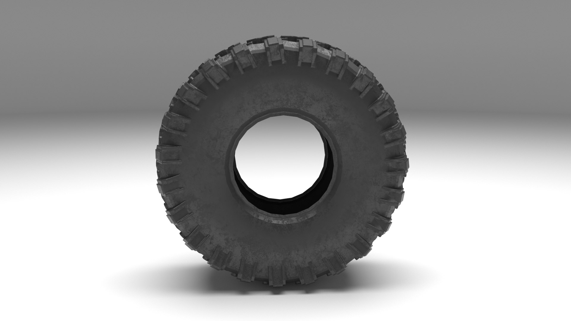 tire vehicle 3D model https://p.turbosquid.com/ts-thumb/NC/XoQRmJ/CD/constructiontiree_03/jpg/1612705582/1920x1080/fit_q87/f1ceea293b4ece14985b9fcd180044f3e8243476/constructiontiree_03.jpg