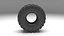Vehicle Tire E