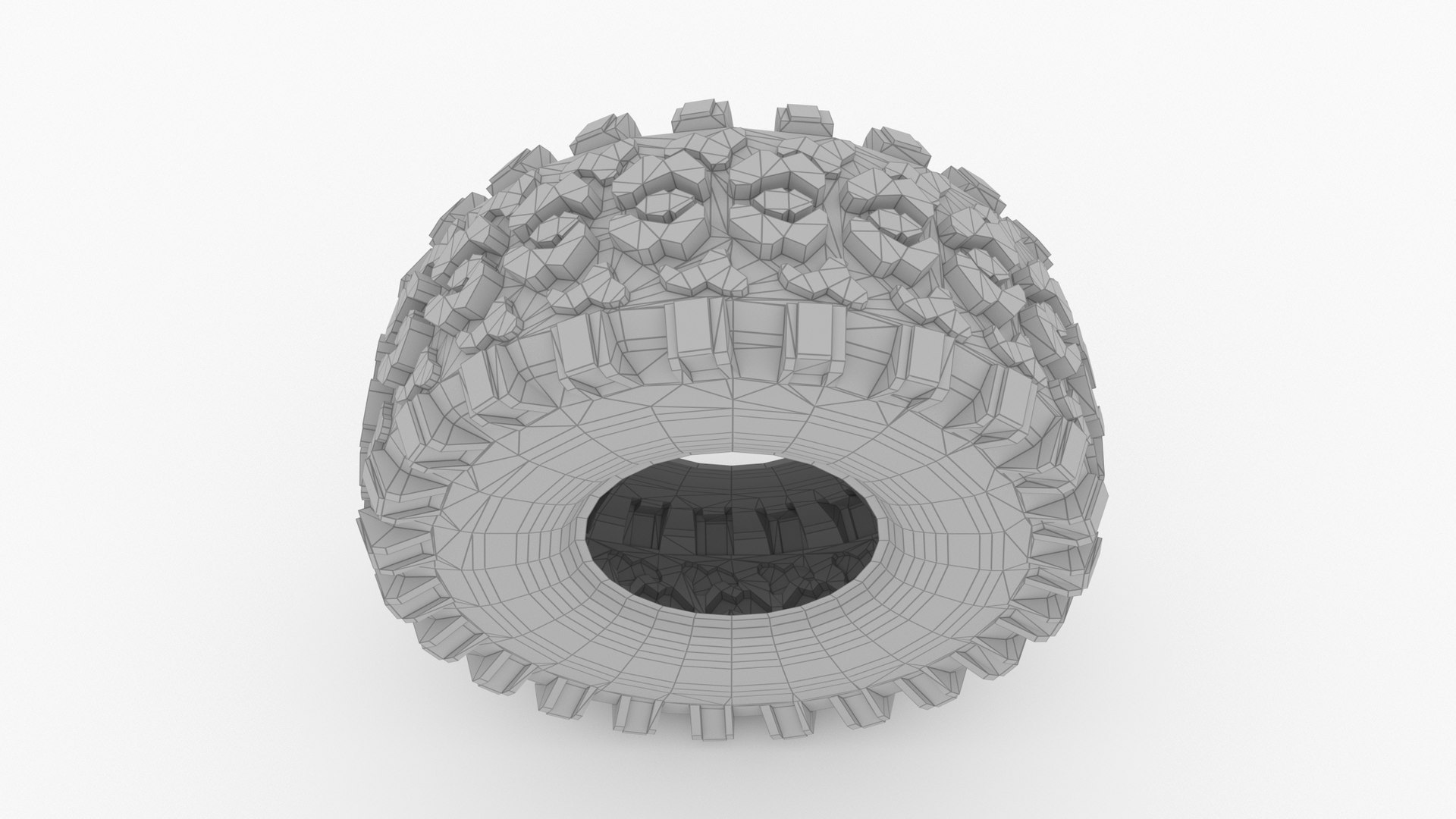 tire vehicle 3D model https://p.turbosquid.com/ts-thumb/NC/XoQRmJ/CE/constructiontiree_16/jpg/1612705584/1920x1080/fit_q87/bcc53d1074ecbdd13702c5d1992a2b0792d59f79/constructiontiree_16.jpg
