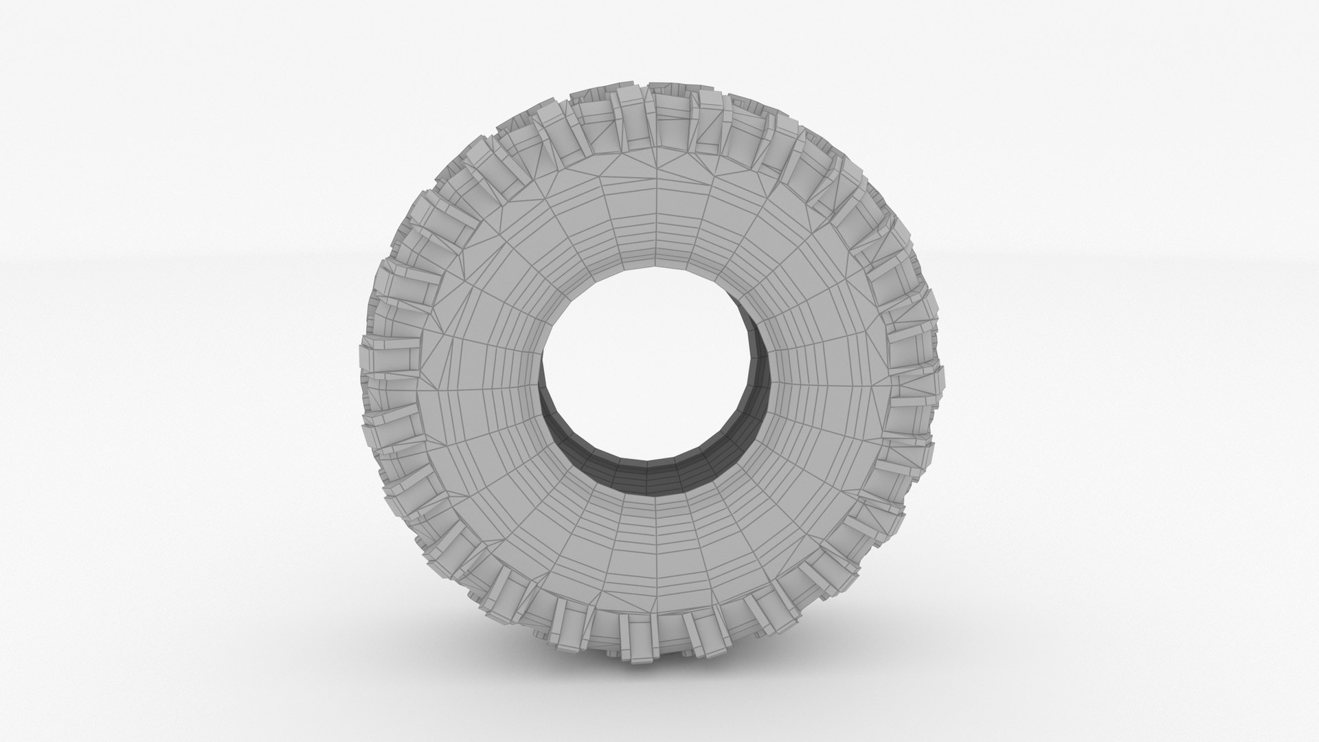 tire vehicle 3D model https://p.turbosquid.com/ts-thumb/NC/XoQRmJ/D4/constructiontiree_13/jpg/1612705582/1920x1080/fit_q87/62a45569f2121b8613e770444ff0ecc4e07027a5/constructiontiree_13.jpg
