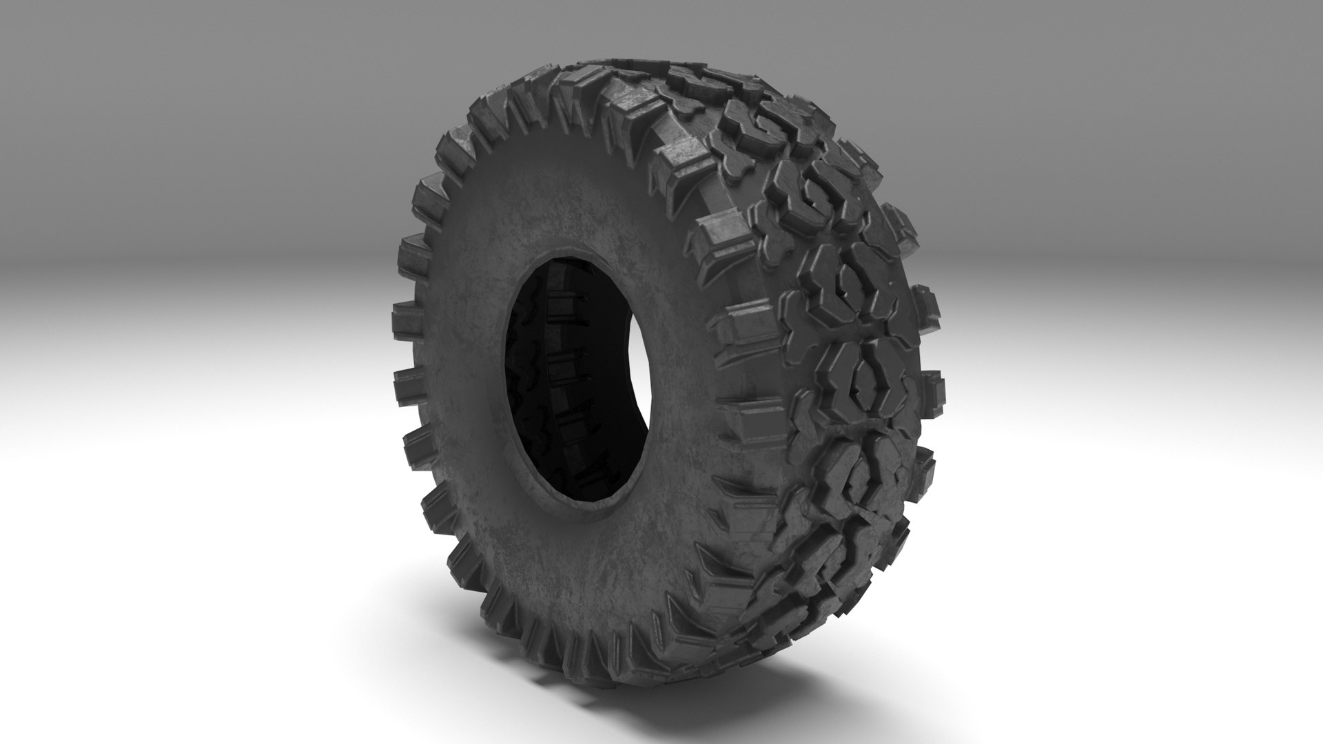 tire vehicle 3D model https://p.turbosquid.com/ts-thumb/NC/XoQRmJ/FA/constructiontiree_02/jpg/1612705582/1920x1080/fit_q87/5c6e7e9bb359f77e1128544e8e7371bc40de4c69/constructiontiree_02.jpg