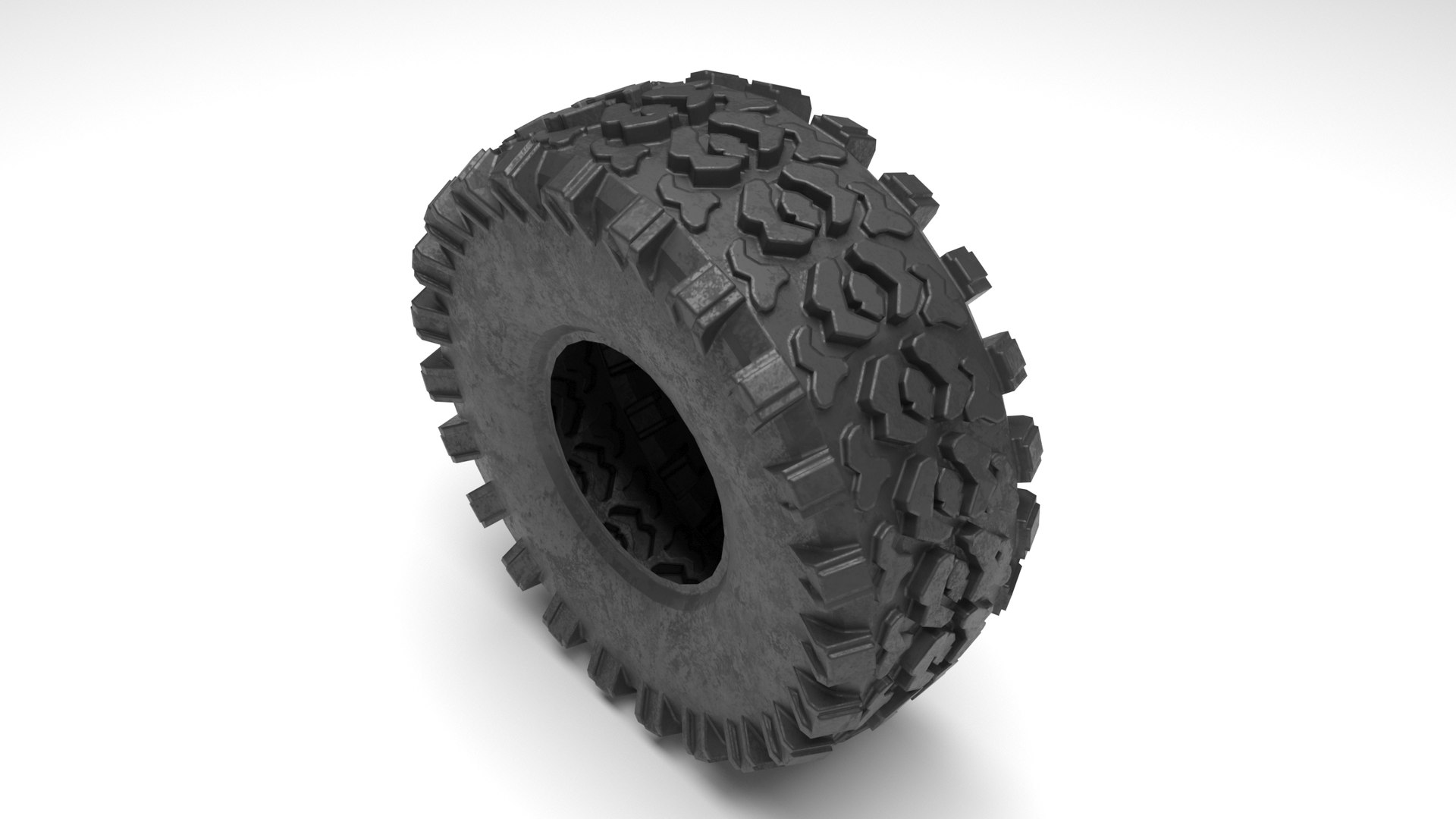 tire vehicle 3D model https://p.turbosquid.com/ts-thumb/NC/XoQRmJ/Go/constructiontiree_05/jpg/1612705581/1920x1080/fit_q87/50ca7cedfad71c65b9f6876d58b567cc56d56324/constructiontiree_05.jpg