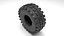 Vehicle Tire E