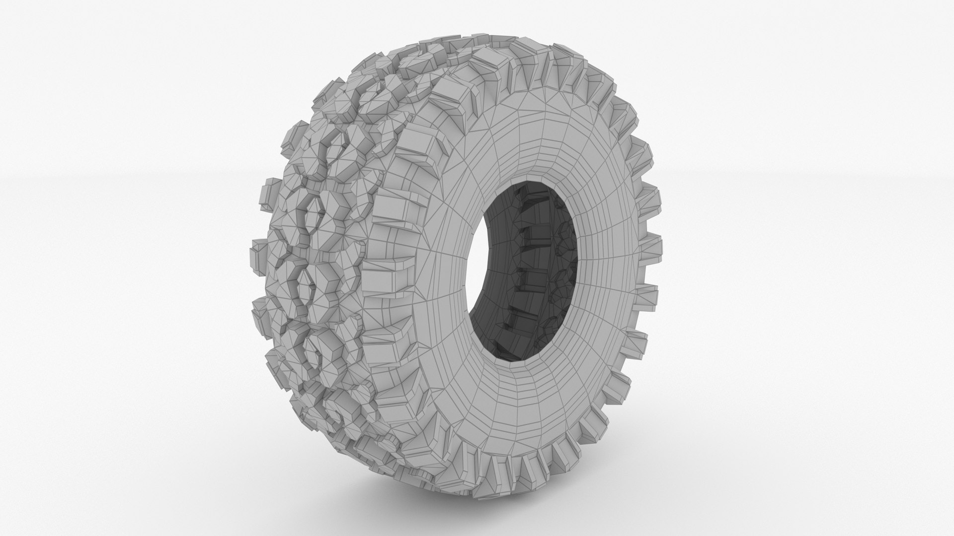 tire vehicle 3D model https://p.turbosquid.com/ts-thumb/NC/XoQRmJ/TZ/constructiontiree_11/jpg/1612705582/1920x1080/fit_q87/a65c029ac65e048e7d3909a47bb782366a718235/constructiontiree_11.jpg