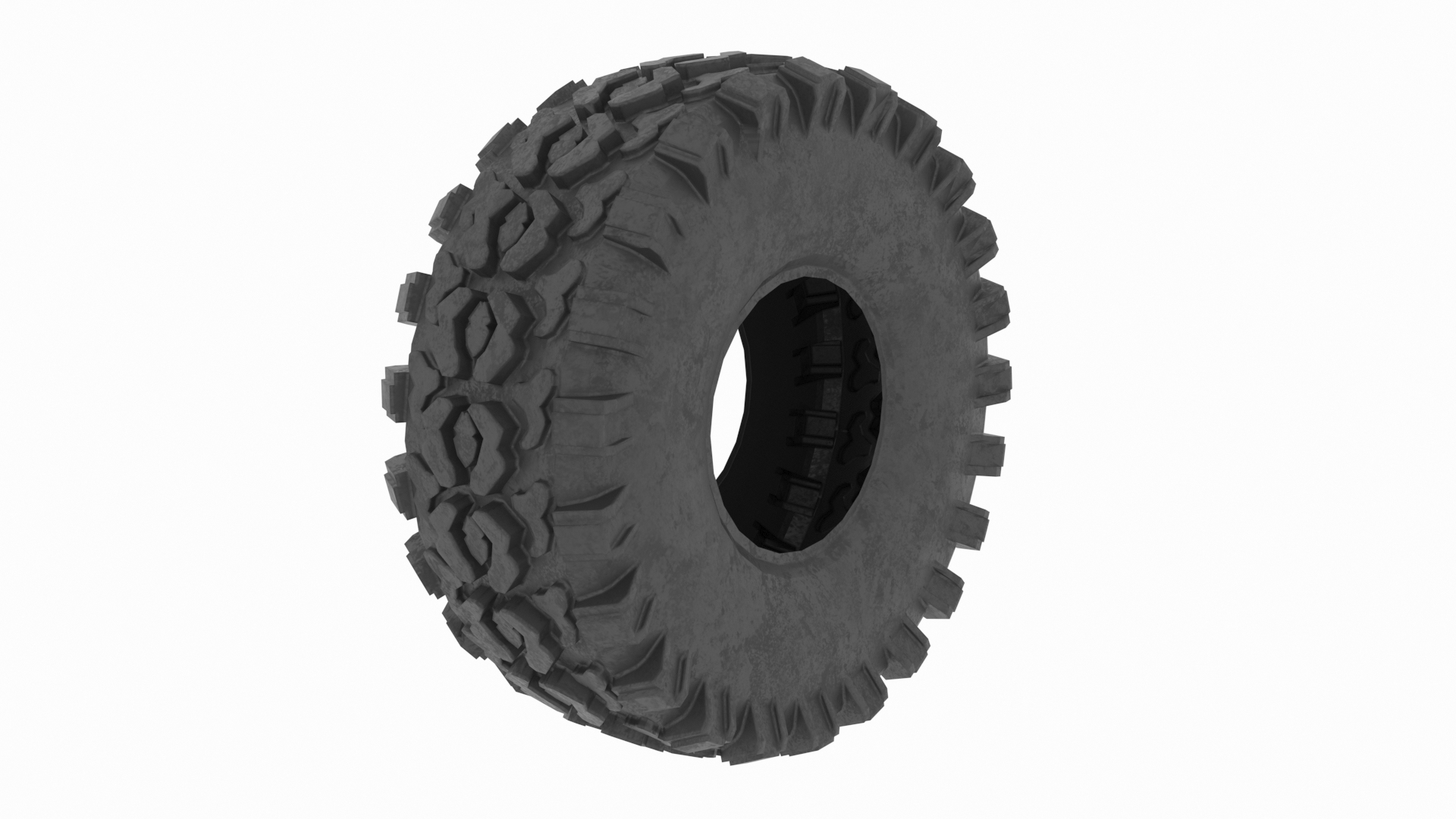 tire vehicle 3D model https://p.turbosquid.com/ts-thumb/NC/XoQRmJ/V4/constructiontiree/jpg/1612705624/1920x1080/turn_fit_q99/ee0f59a0b965fef77fbde3805b0c42c3f9c6a5a2/constructiontiree-1.jpg