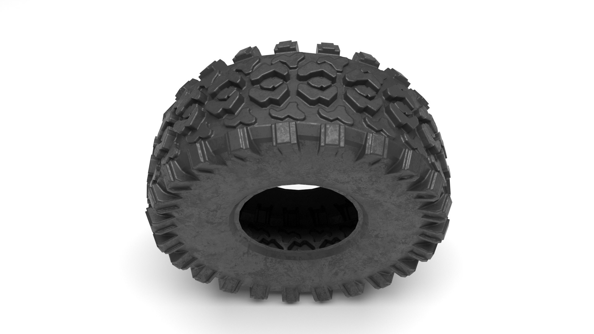 tire vehicle 3D model https://p.turbosquid.com/ts-thumb/NC/XoQRmJ/Wl/constructiontiree_06/jpg/1612705580/1920x1080/fit_q87/d34701039e46093b69fd6ed41ed21c76db34a27d/constructiontiree_06.jpg