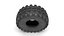 Vehicle Tire E