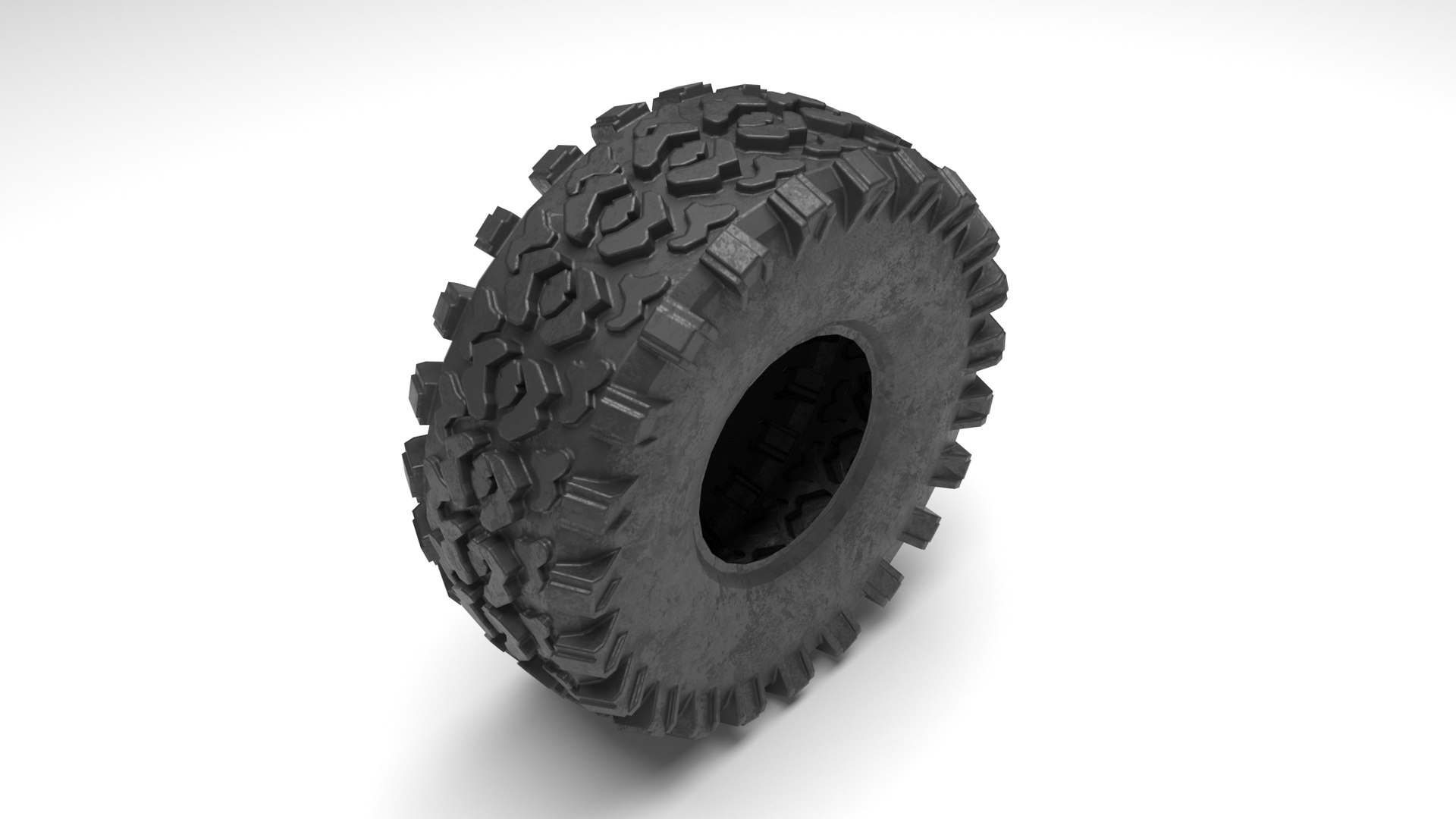 tire vehicle 3D model https://p.turbosquid.com/ts-thumb/NC/XoQRmJ/cl/constructiontiree_04/jpg/1612705580/1920x1080/fit_q87/a531519232eb8955f5d3e5eef628182ed3511207/constructiontiree_04.jpg