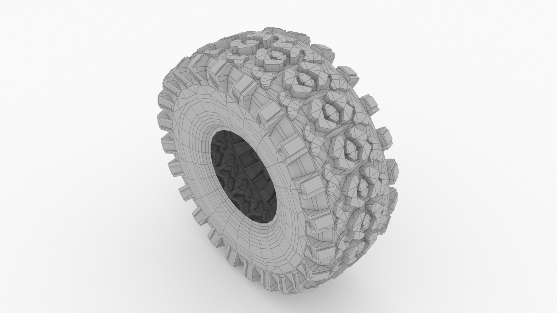 tire vehicle 3D model https://p.turbosquid.com/ts-thumb/NC/XoQRmJ/nX/constructiontiree_15/jpg/1612705583/1920x1080/fit_q87/ad35bd2aadeb89f48cb29cf38babe527637d4739/constructiontiree_15.jpg