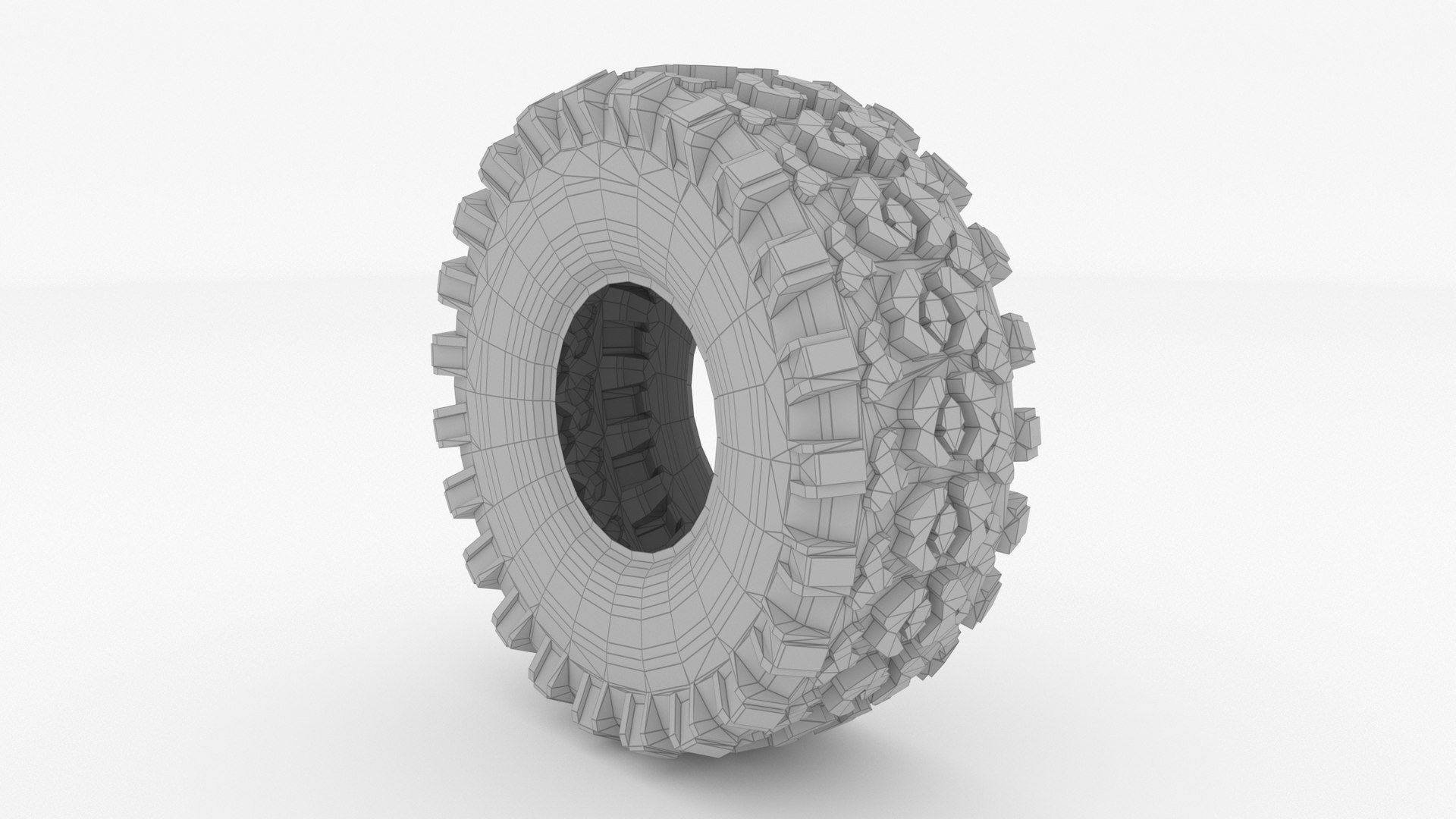 tire vehicle 3D model https://p.turbosquid.com/ts-thumb/NC/XoQRmJ/uc/constructiontiree_12/jpg/1612705582/1920x1080/fit_q87/e4dc0787d2316b3135cf6deced2631354a25afc3/constructiontiree_12.jpg