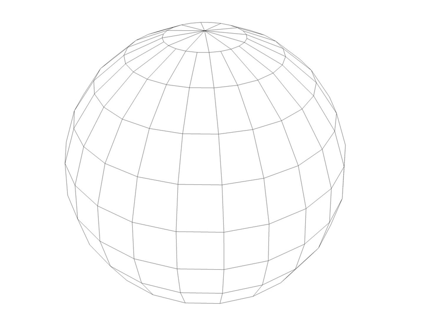 cinema4d pollen https://p.turbosquid.com/ts-thumb/NC/YJsTm4/FWAi3hJY/pollen1cellulo1/jpg/1339712996/1920x1080/fit_q87/f30ac45f597adc4f8456d769b4e64bae87489fb5/pollen1cellulo1.jpg