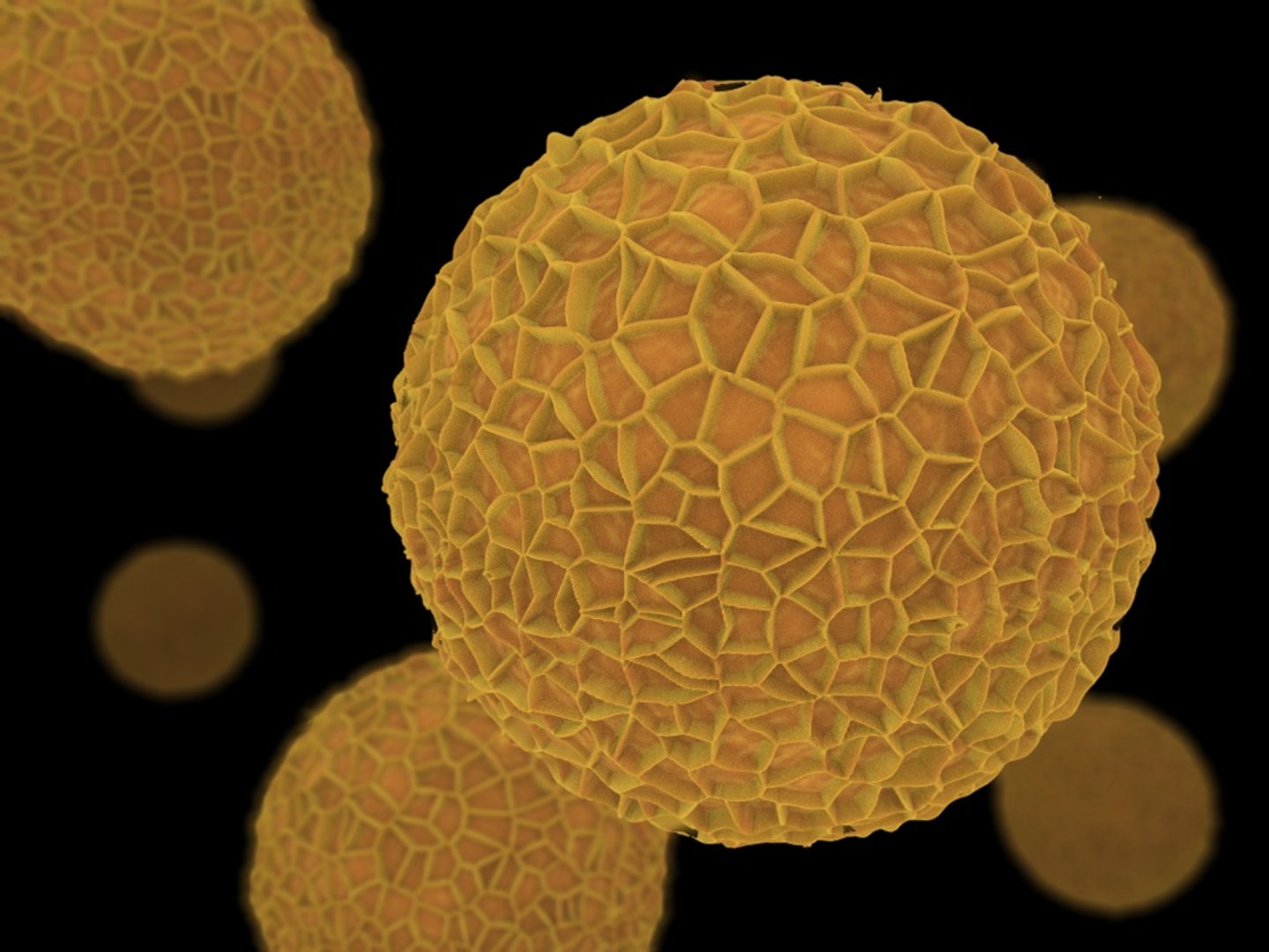 cinema4d pollen https://p.turbosquid.com/ts-thumb/NC/YJsTm4/IvQThsui/pollen2/jpg/1339714145/1920x1080/fit_q87/eda7eb478b9f7fc1f444d909bee1c0657300f396/pollen2.jpg