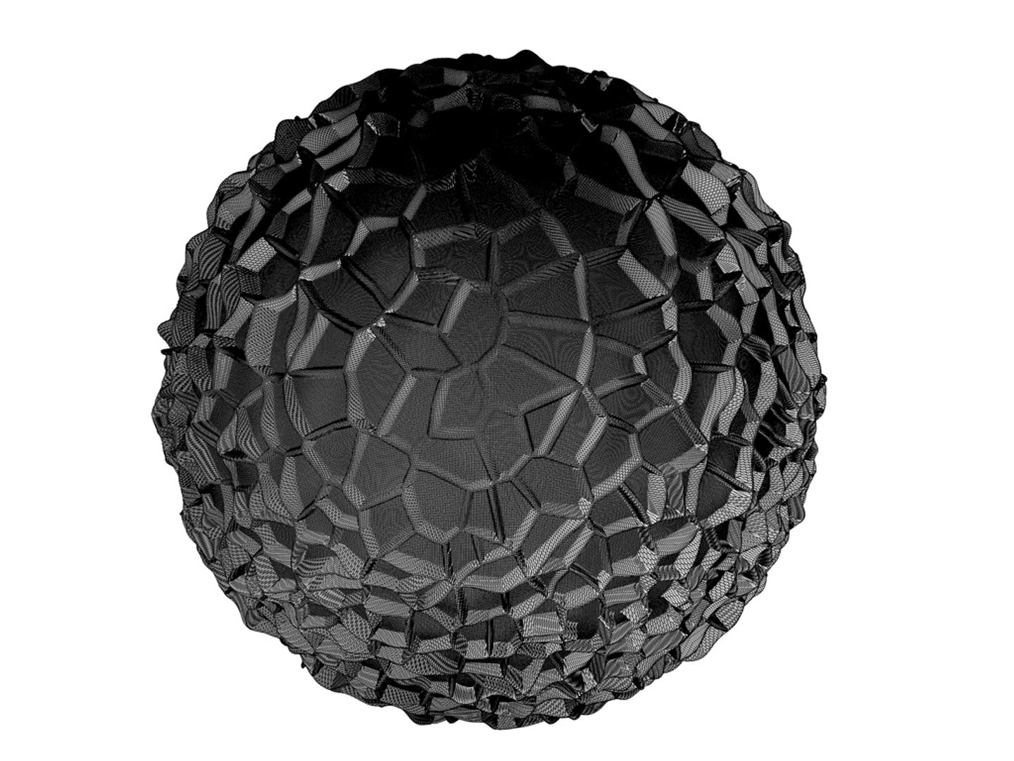 cinema4d pollen https://p.turbosquid.com/ts-thumb/NC/YJsTm4/QIWkStn4/pollen1cellulo2/jpg/1339712996/1920x1080/fit_q87/de017e8c3c9239231a216f6409fc172a26d98662/pollen1cellulo2.jpg
